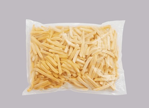 تصویر 5 از قیمت خرید سیب زمینی بسته بندی با فروش عمده